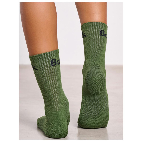 Bodytalk Κάλτσες 2 pairs